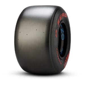 pirelli tubular tyres