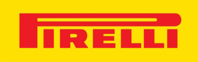 pireli new